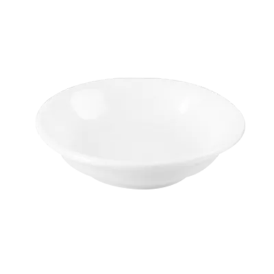RAK Porcelain NNBD07 Butter Dish