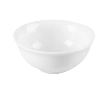 RAK Porcelain NNBW10 0 - 8 oz Bowl China