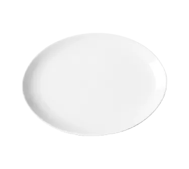 RAK Porcelain NNOP32 China Platter