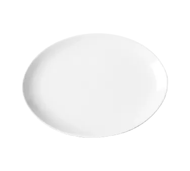 RAK Porcelain NNOP45 China Platter