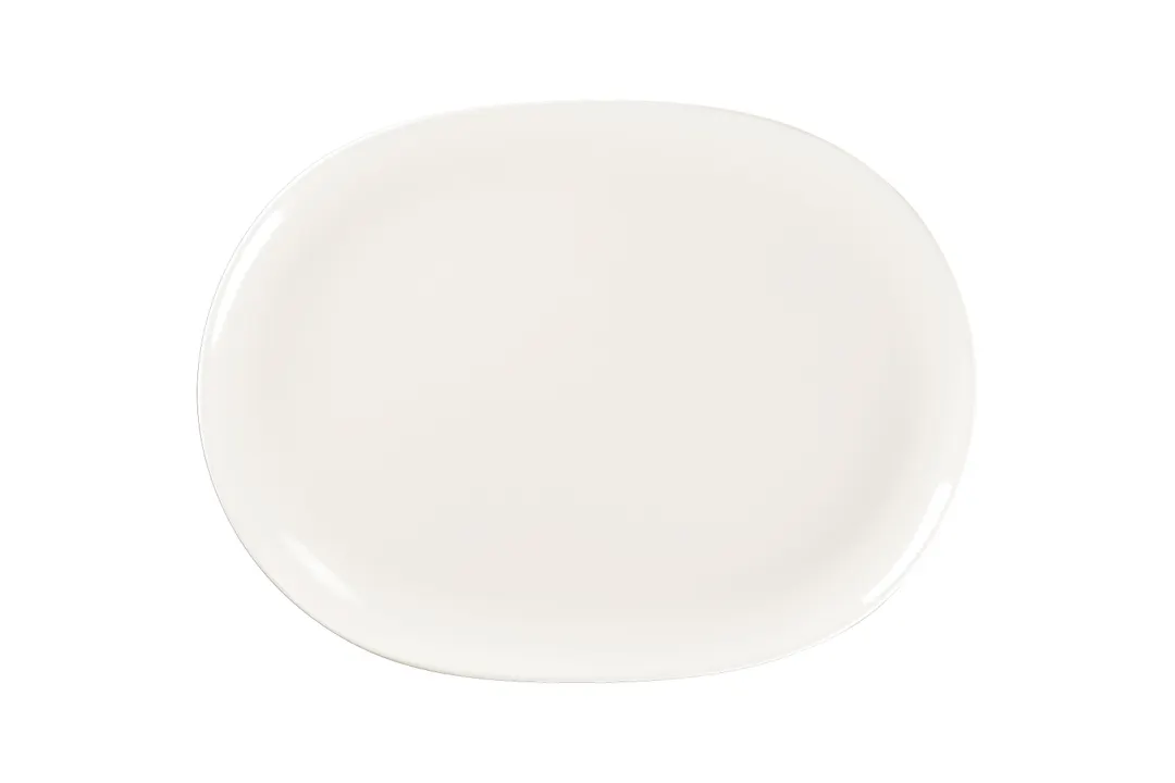 RAK Porcelain NNPL35 China Platter