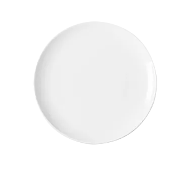 RAK Porcelain NNPR24 China Plate