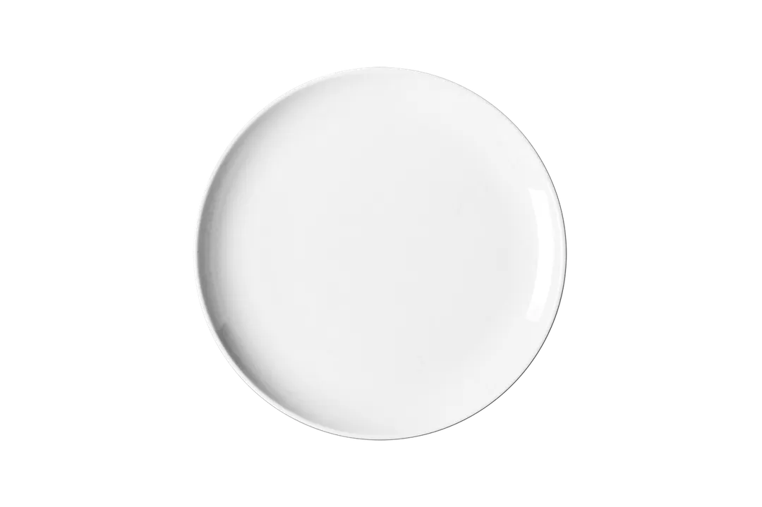 RAK Porcelain NNPR25 China Plate