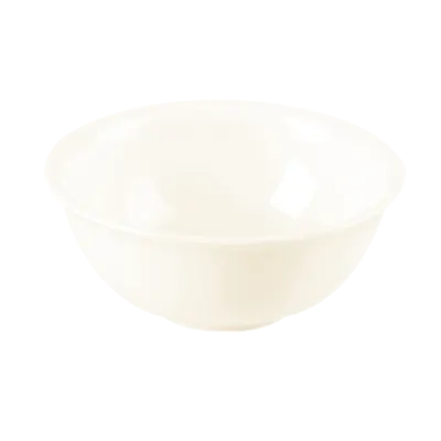 RAK Porcelain NNRB16 17 - 32 oz Bowl China