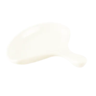 RAK Porcelain NNST07 Chopstick Rest