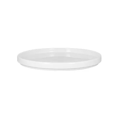 RAK Porcelain NOLD11 China Plate