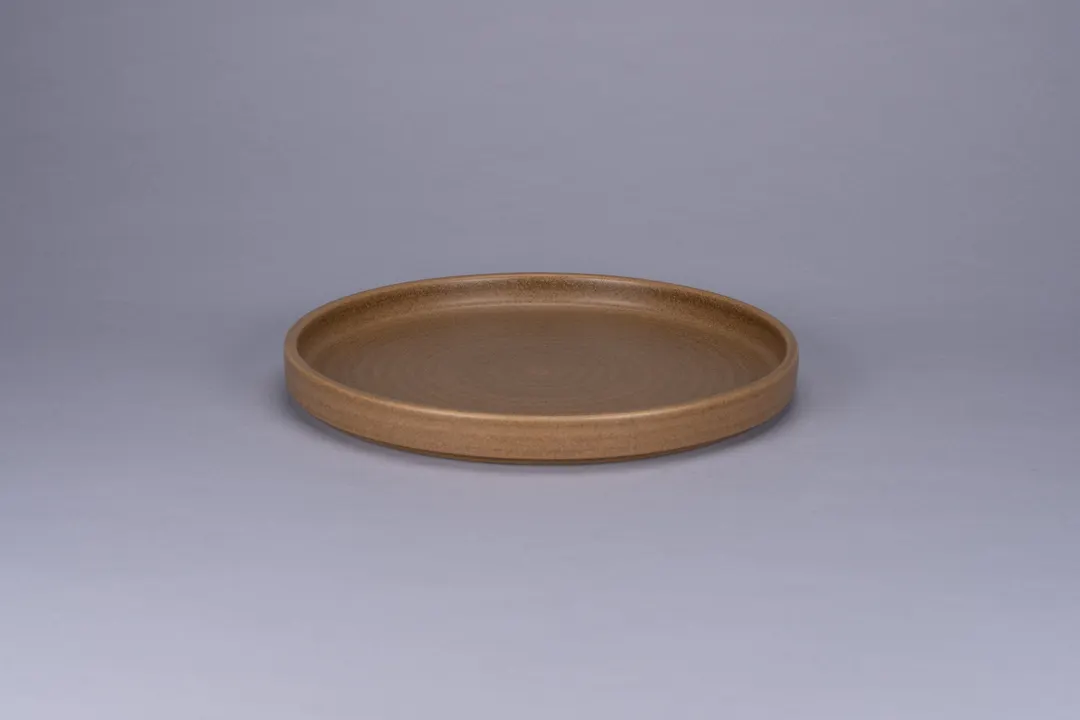 RAK Porcelain NOLD23SAB China Plate
