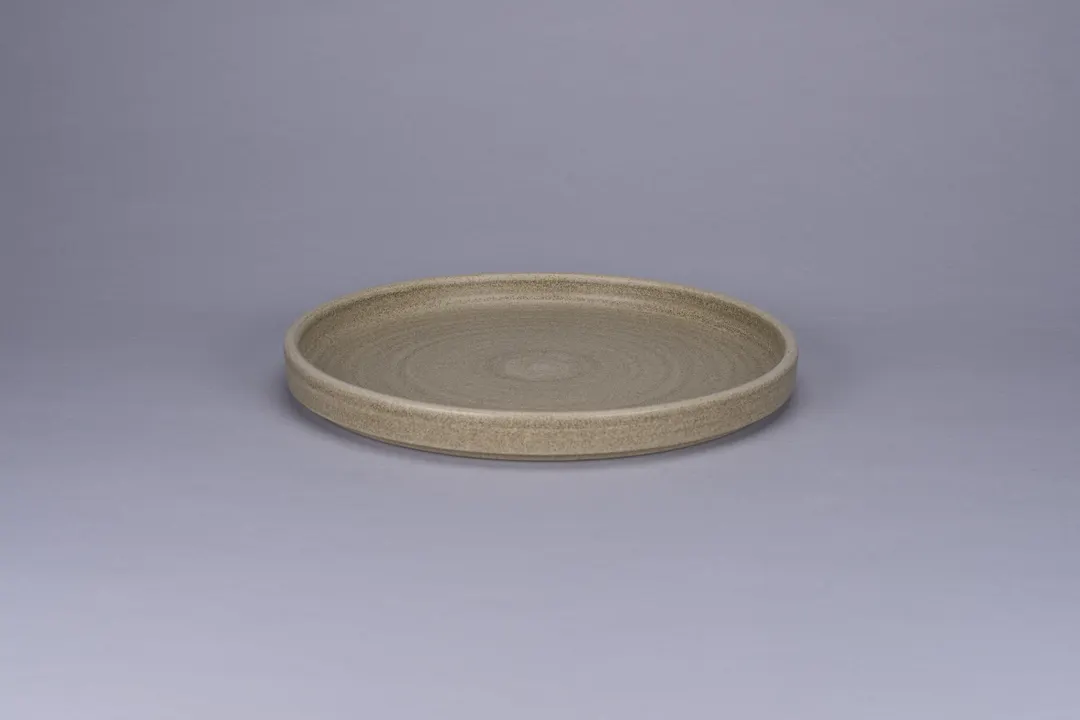 RAK Porcelain NOLD23SBI China Plate