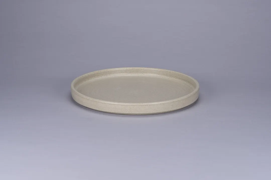 RAK Porcelain NOLD23SGE China Plate