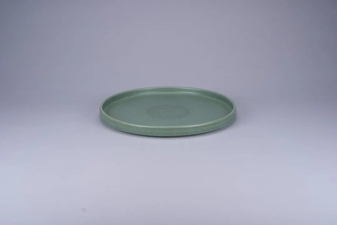 RAK Porcelain NOLD27SDG China Plate