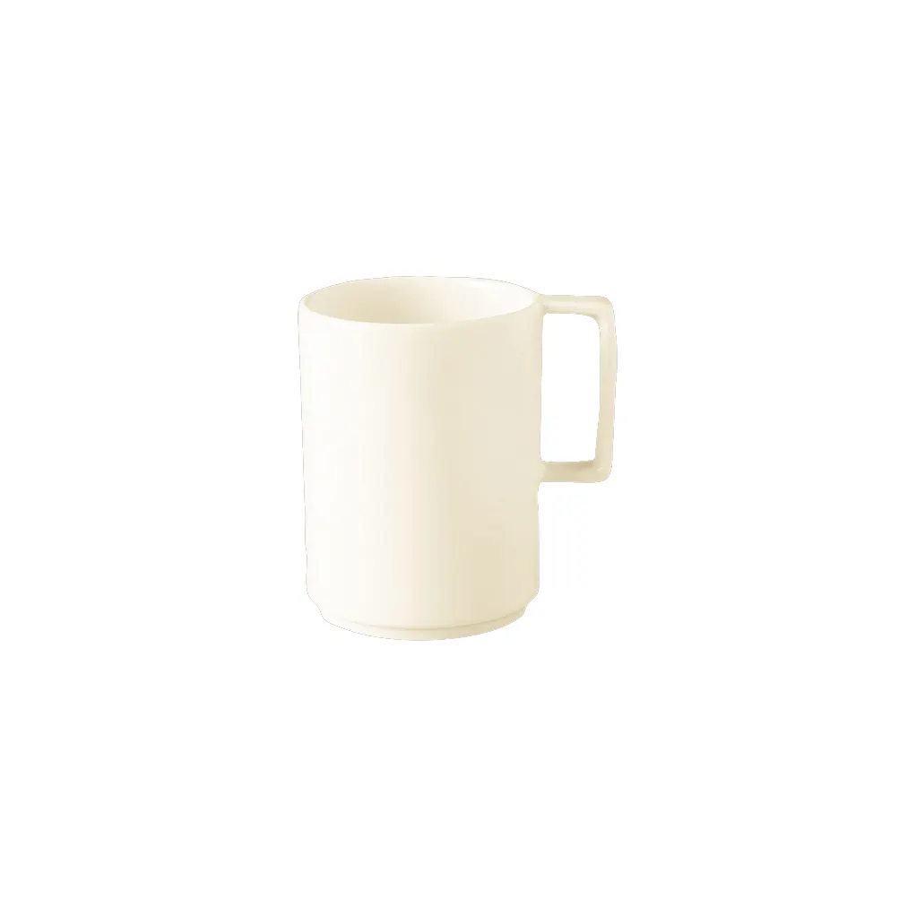 RAK Porcelain NOMG30 China Cups