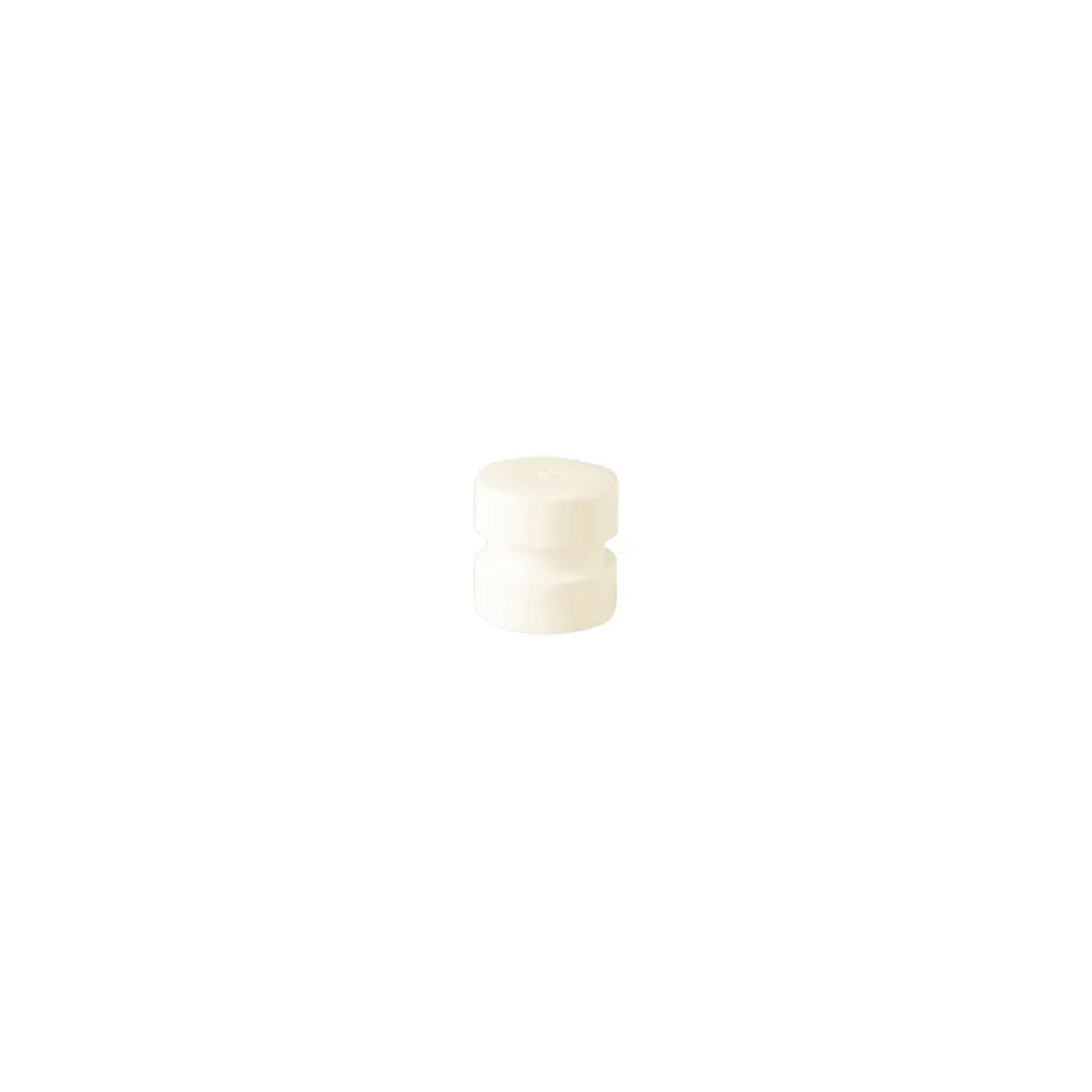 RAK Porcelain NOSS01 China Salt / Pepper Shaker
