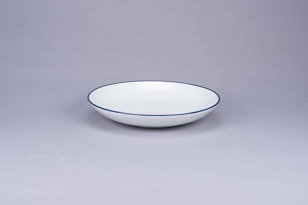 RAK Porcelain ONDP23CD25145 17 - 32 oz Bowl China