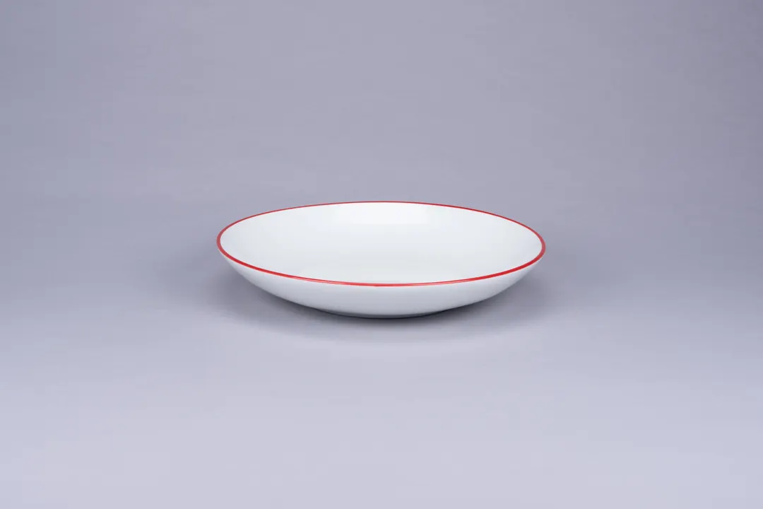 RAK Porcelain ONDP23CD25146 17 - 32 oz Bowl China