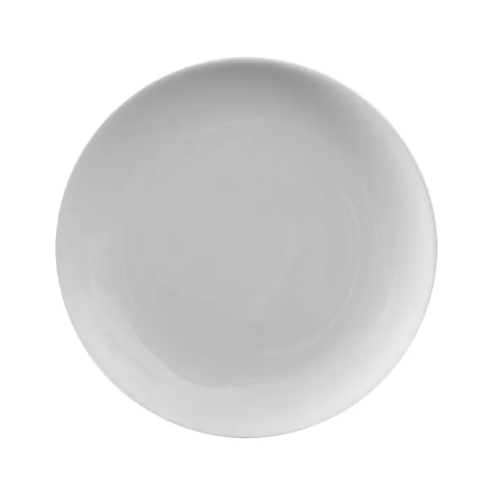 RAK Porcelain ONPR18 China Plate