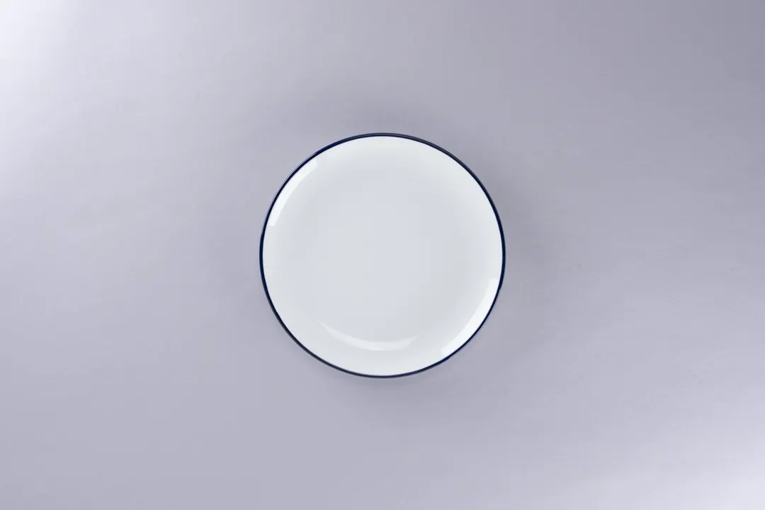 RAK Porcelain ONPR18CD25145 China Plate