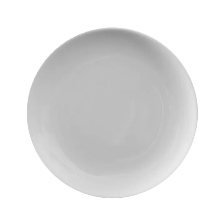 RAK Porcelain ONPR21 China Plate