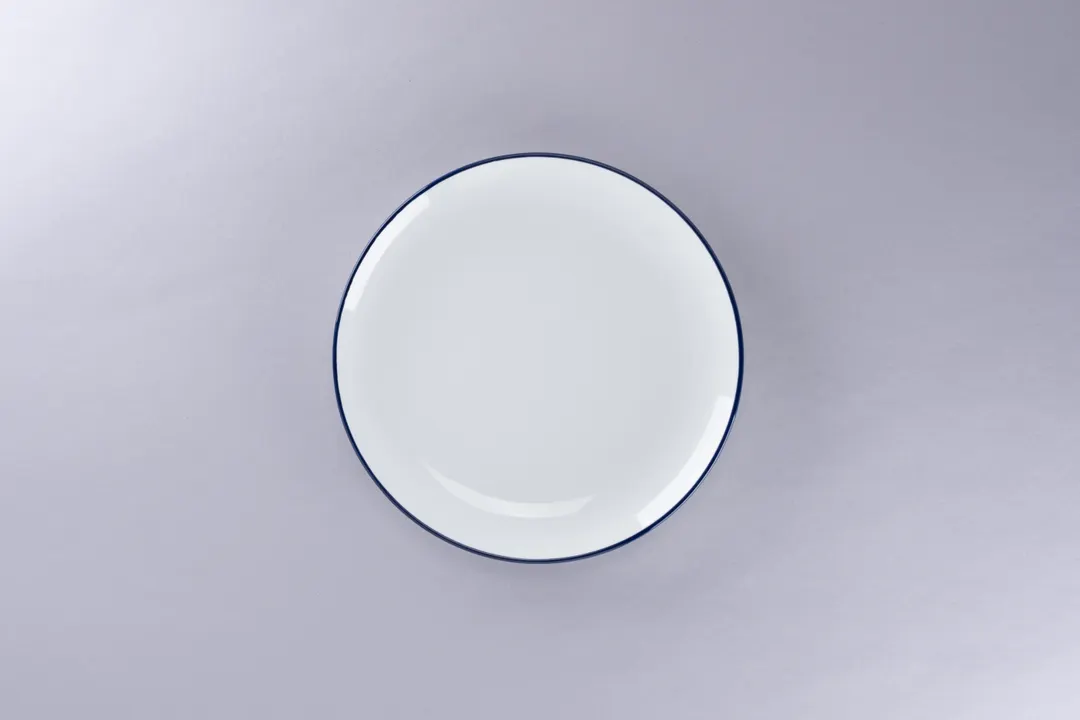 RAK Porcelain ONPR21CD25145 China Plate