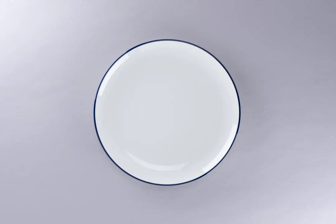 RAK Porcelain ONPR24CD25145 China Plate