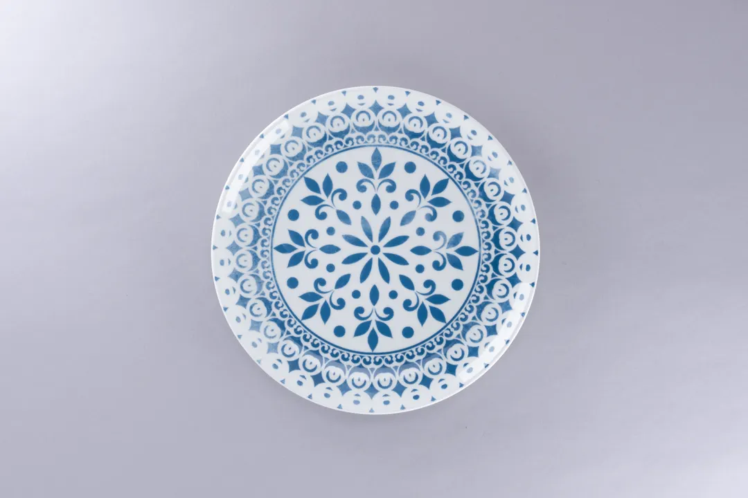 RAK Porcelain ONPR24D213 China Plate