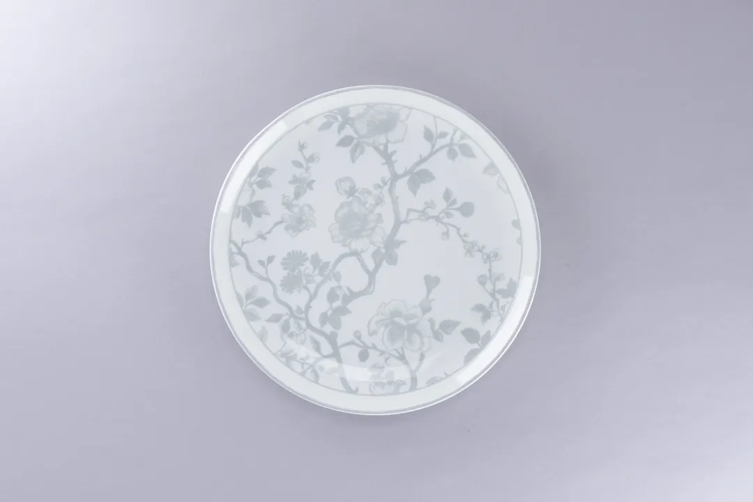 RAK Porcelain ONPR24D214 China Plate