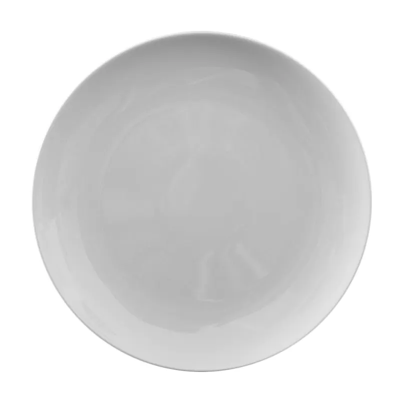 RAK Porcelain ONPR31 China Plate
