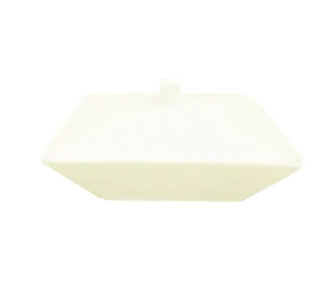 RAK Porcelain OPBW15 Bowl with Cover China