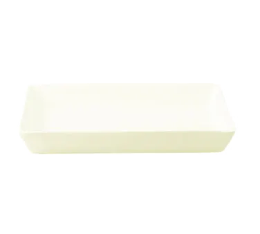 RAK Porcelain OPCD17 17 - 32 oz Bowl China