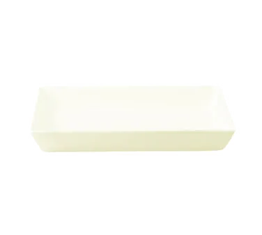 RAK Porcelain OPCD20 17 - 32 oz Bowl China