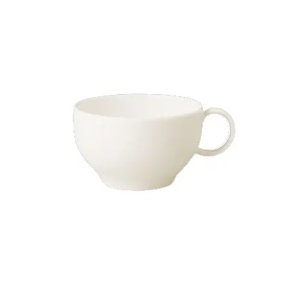RAK Porcelain OPCU15 China Cups
