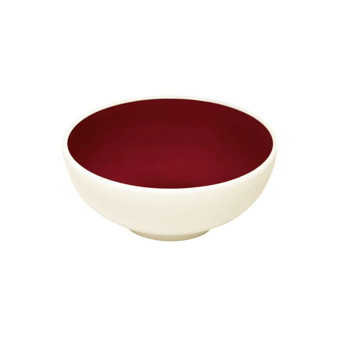 RAK Porcelain OPNB15PD1 17 - 32 oz Bowl China