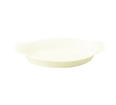 RAK Porcelain OPOD24 China Au Gratin Dish