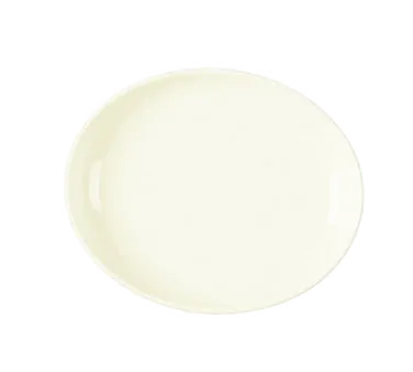 RAK Porcelain OPOP19 China Plate
