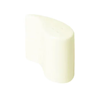 RAK Porcelain OPPS01 China Salt / Pepper Shaker