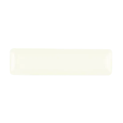 RAK Porcelain OPRL40 China Tray