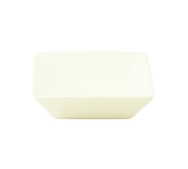 RAK Porcelain OPSB09 0 - 8 oz Bowl China