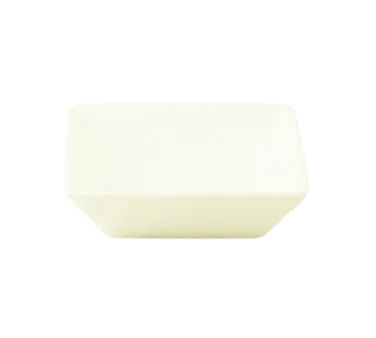 RAK Porcelain OPSB12 0 - 8 oz Bowl China