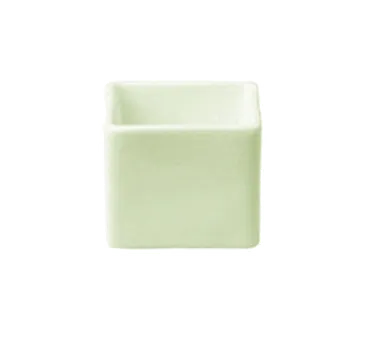 RAK Porcelain OPSD02 China Sauce Dish