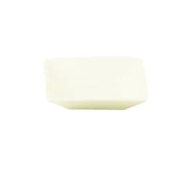 RAK Porcelain OPSP06 China Plate