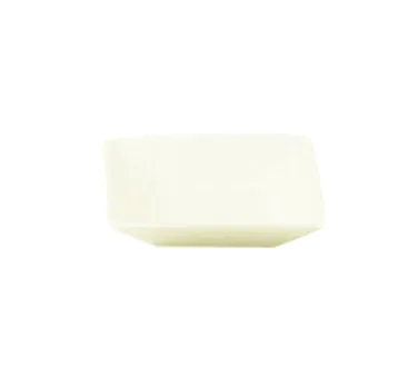 RAK Porcelain OPSP08 China Plate