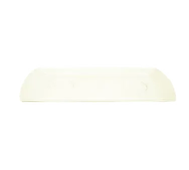 RAK Porcelain OPSP35IN China Plate