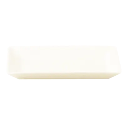 RAK Porcelain OPTR12 China Platter