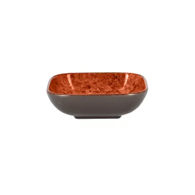 RAK Porcelain OXAUSB11 0 - 8 oz Bowl China