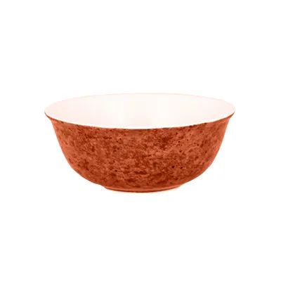 RAK Porcelain OXNNRB16 17 - 32 oz Bowl China