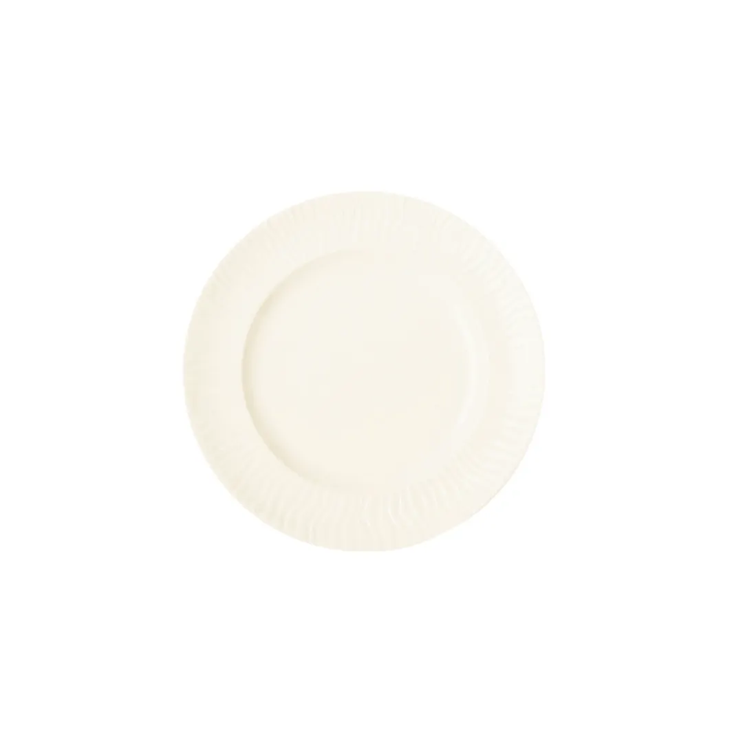 RAK Porcelain PLFP21 China Plate