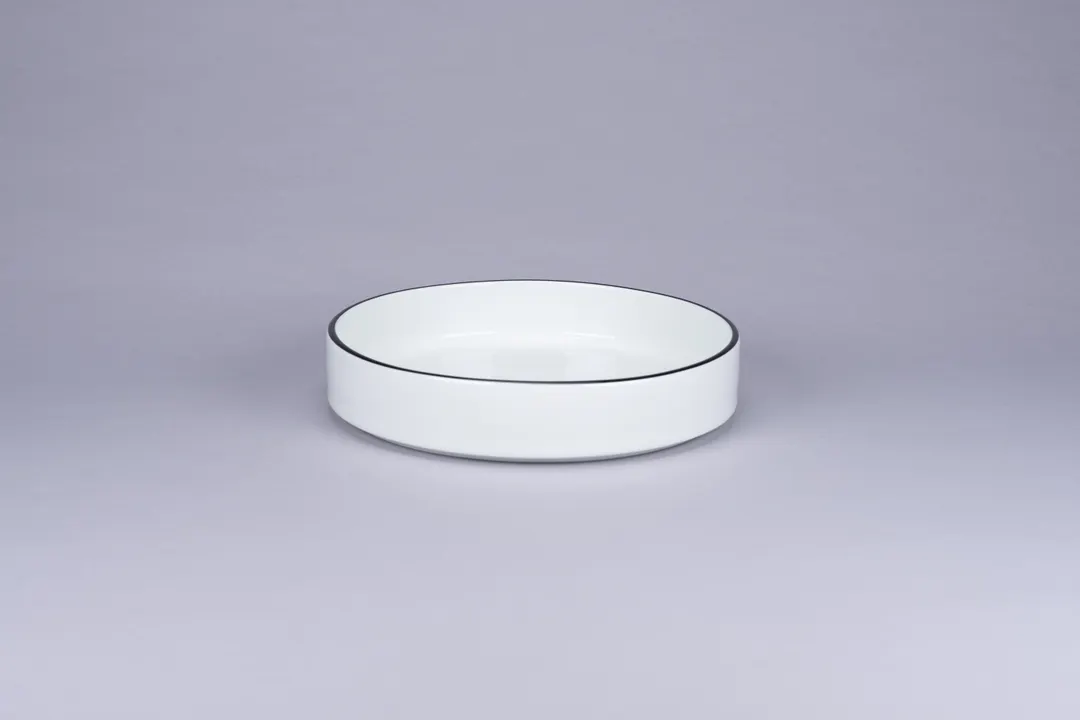 RAK Porcelain PLNODP20CD25147 17 - 32 oz Bowl China