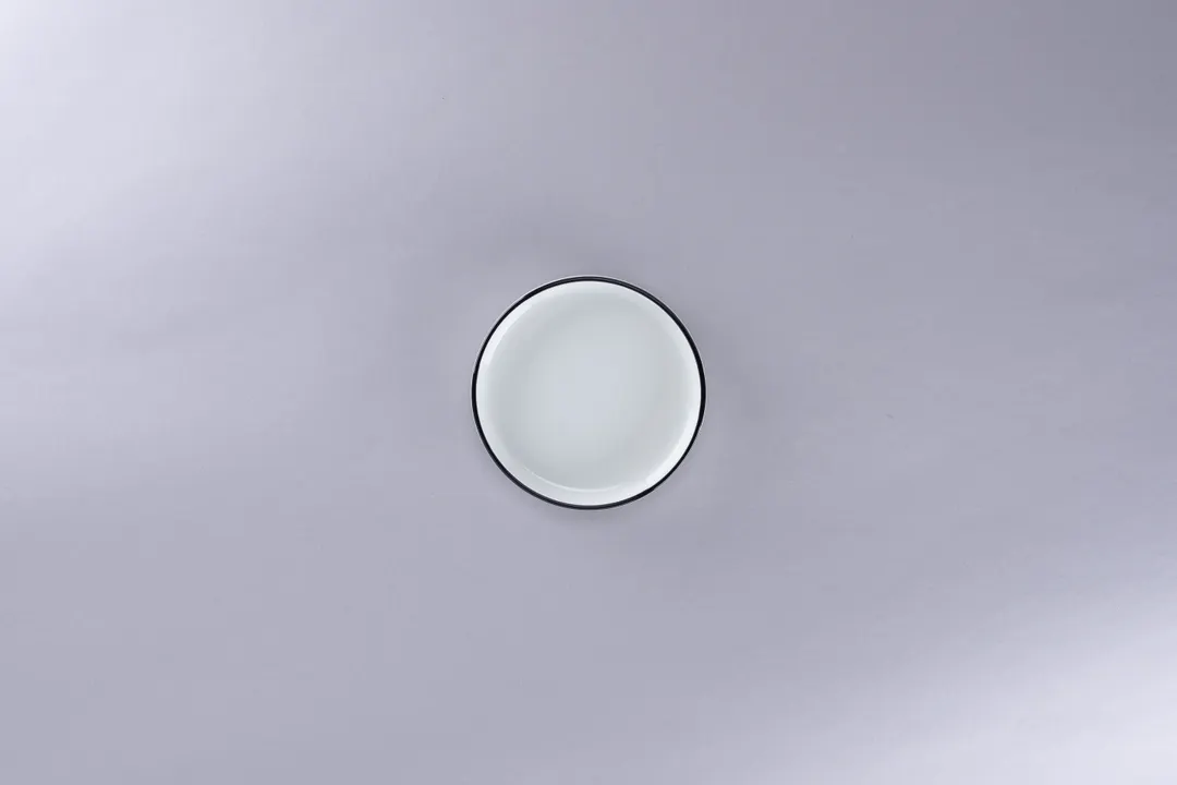RAK Porcelain PLNOLD11CD25147 China Plate