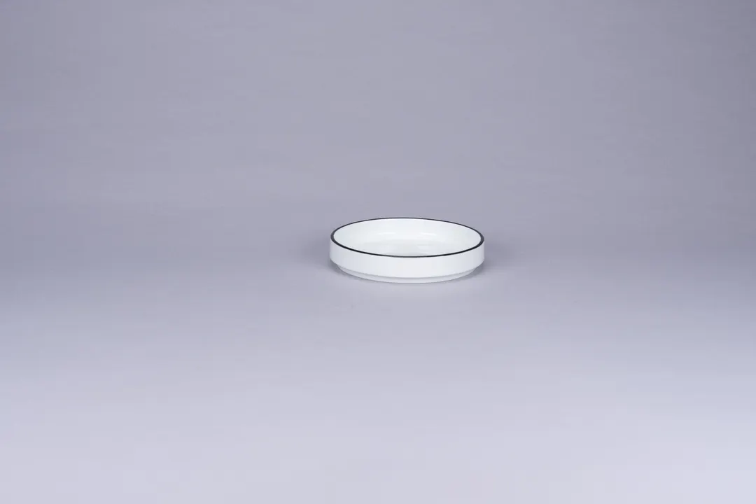 RAK Porcelain PLNOLD11CD25147 China Plate