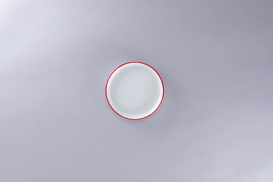 RAK Porcelain PLNOLD12CD25146 China Plate