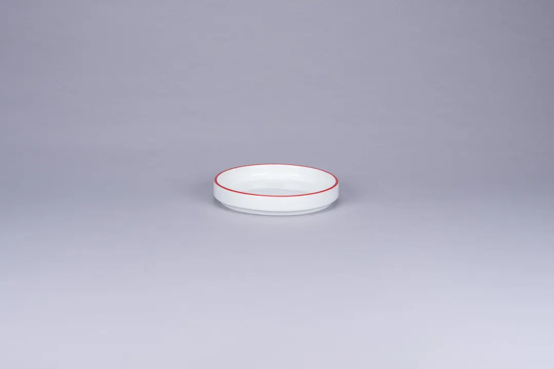 RAK Porcelain PLNOLD12CD25146 China Plate